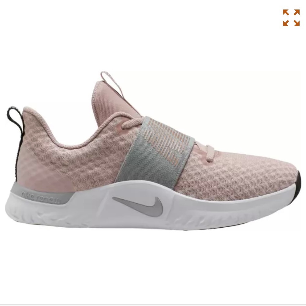 NEW Nike Women’s In-Season TR 9 Training Shoes